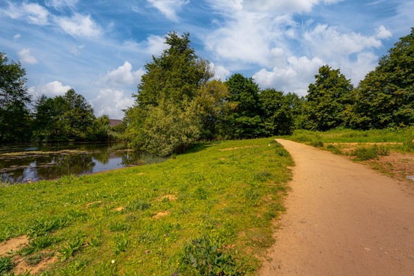 Medium property photo - Pluktuin 4, 7007 CS Doetinchem